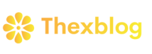 Thexblog.site