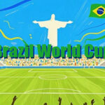 Samba Soccer Show