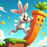 Bunny Hop Quest