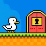 Quack Dash Run