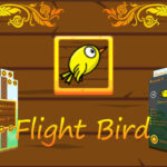 Sky Flap Frenzy