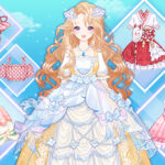 Style Star Studio
