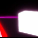 Cube Dodge Dash