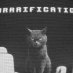Kitty Chaos Quest