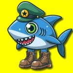 Star Hunt Tralala
