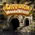 Star Cave Hunt